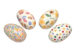 EB2888_Emma Bridgewater Egg tins